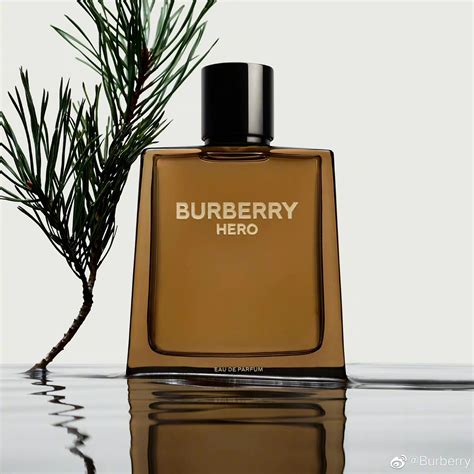 burberry perfum meski|burberry signature perfume for men.